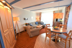Am Brook 16 Whg 8, Dahme